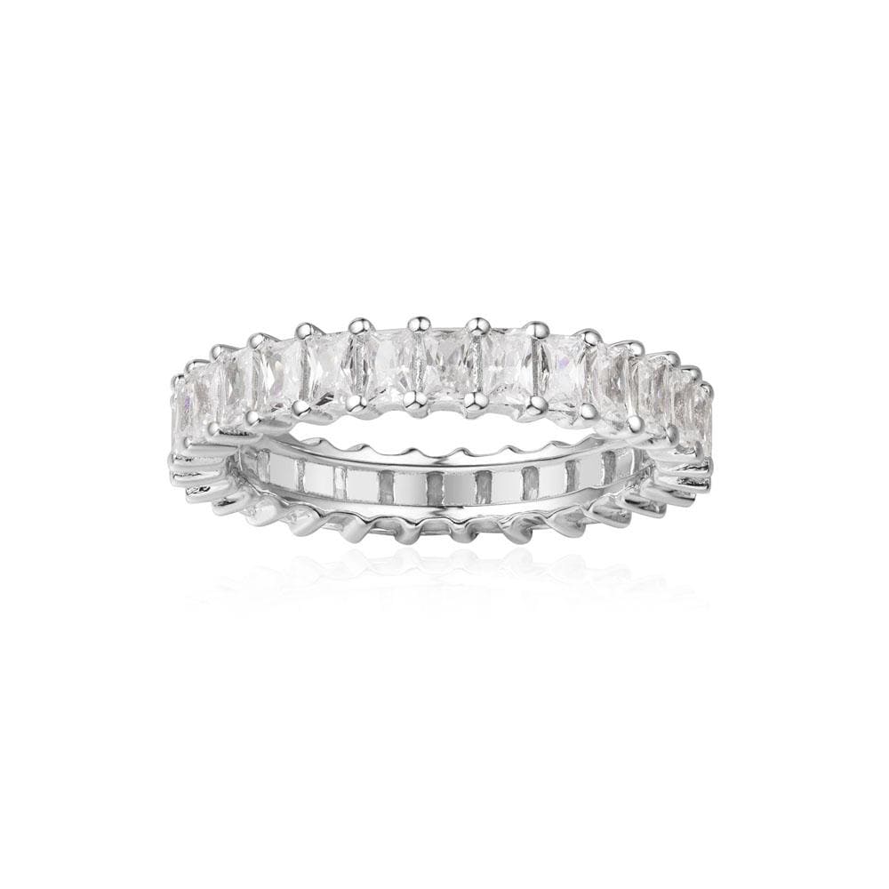 Eclat Ring