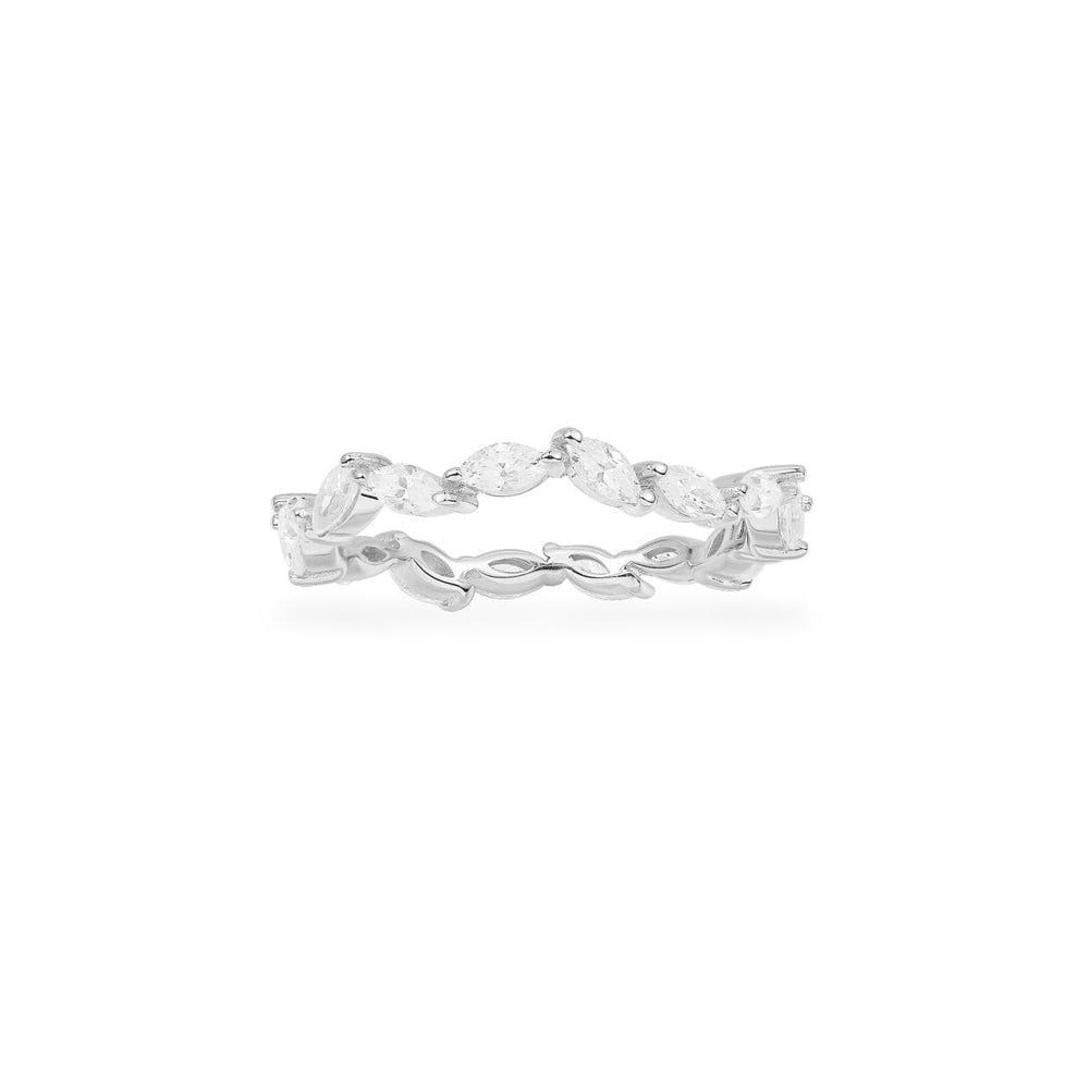 Festival Dainty Ring