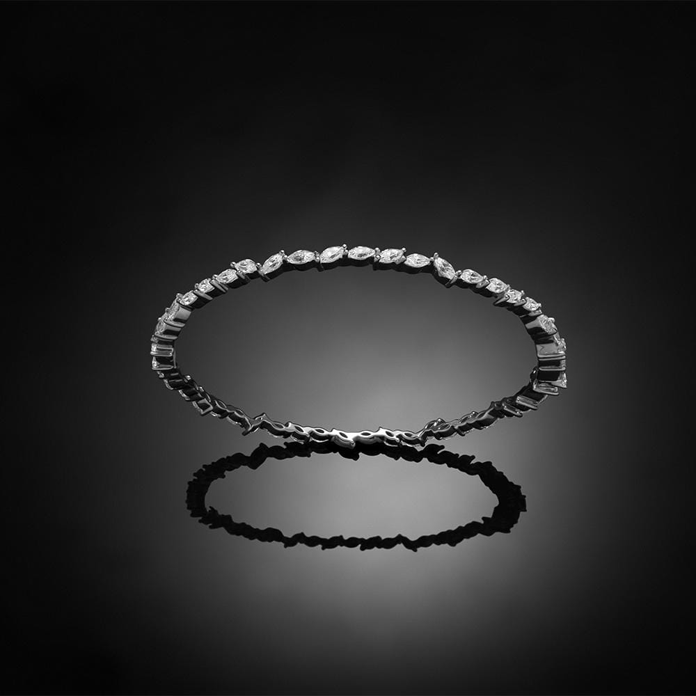 Festival Dainty Bangle
