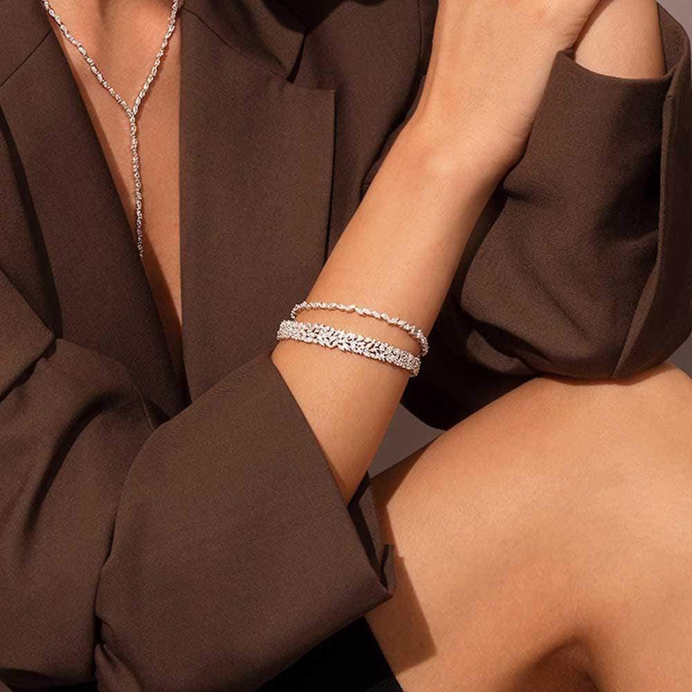 Festival Dainty Bangle