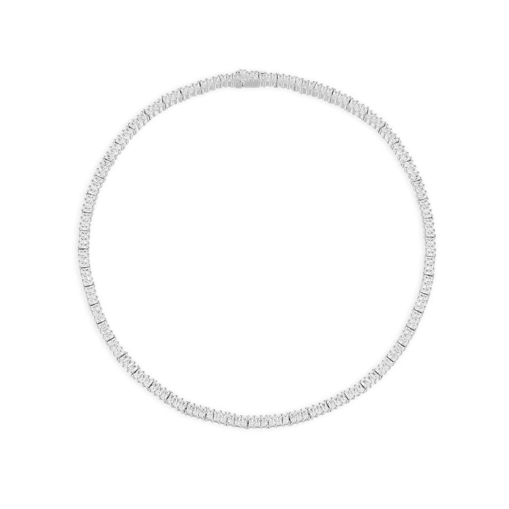 Eclat Choker