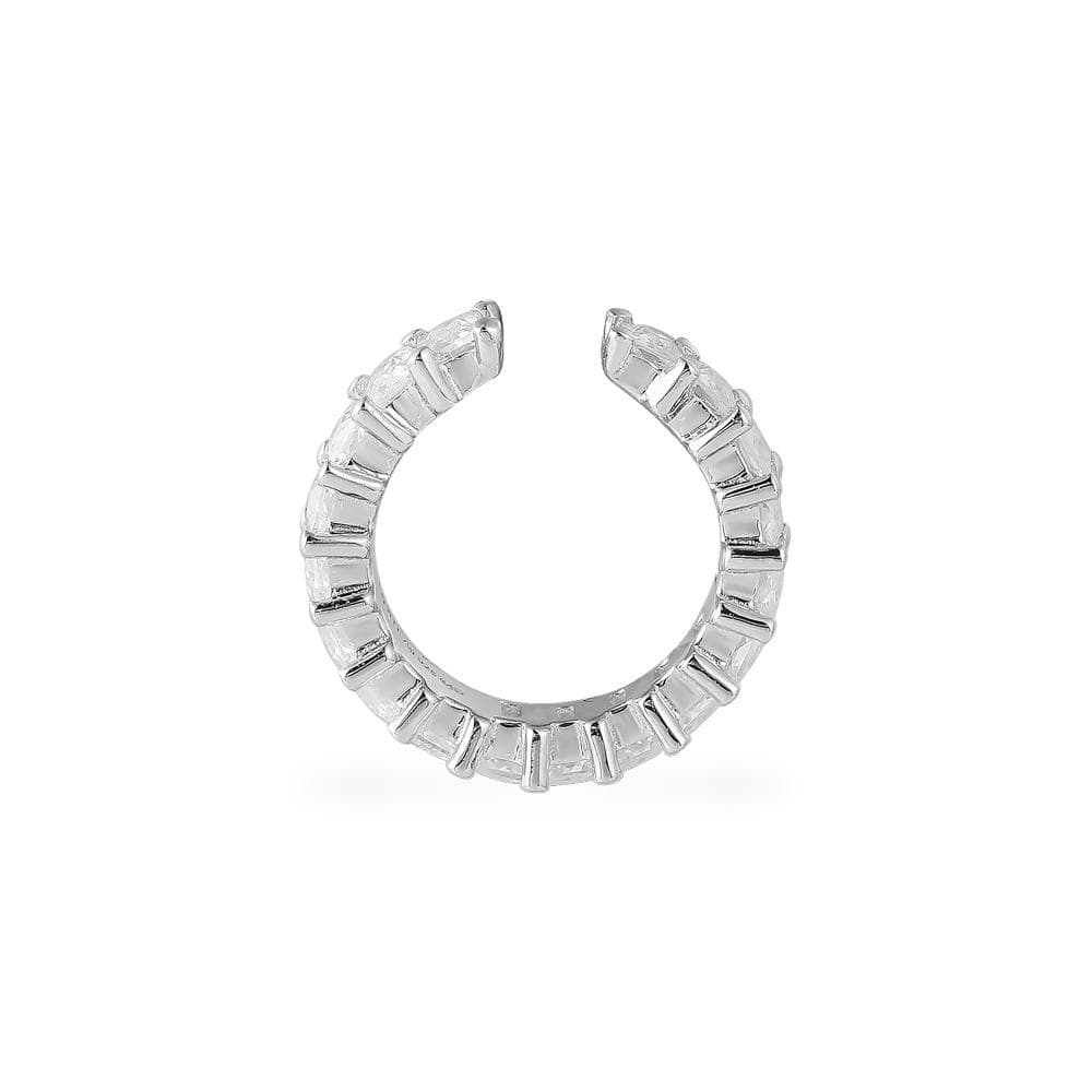 Single Eclat Ear Cuff