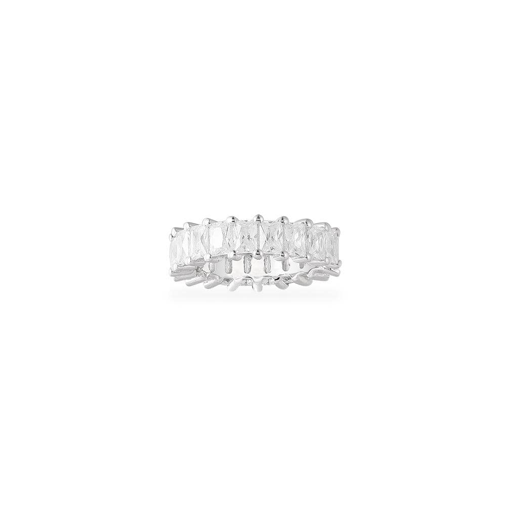 Single Eclat Ear Cuff
