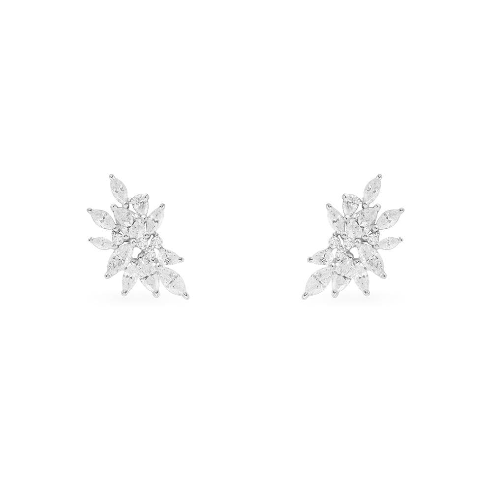 Festival Stud Earrings