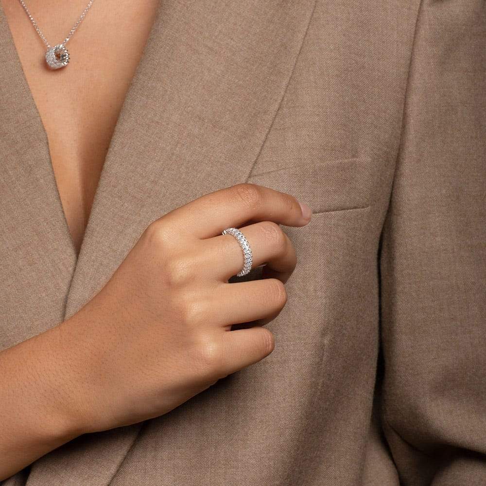 Eclat Ring