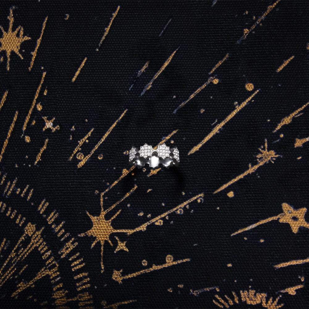 Star Ring