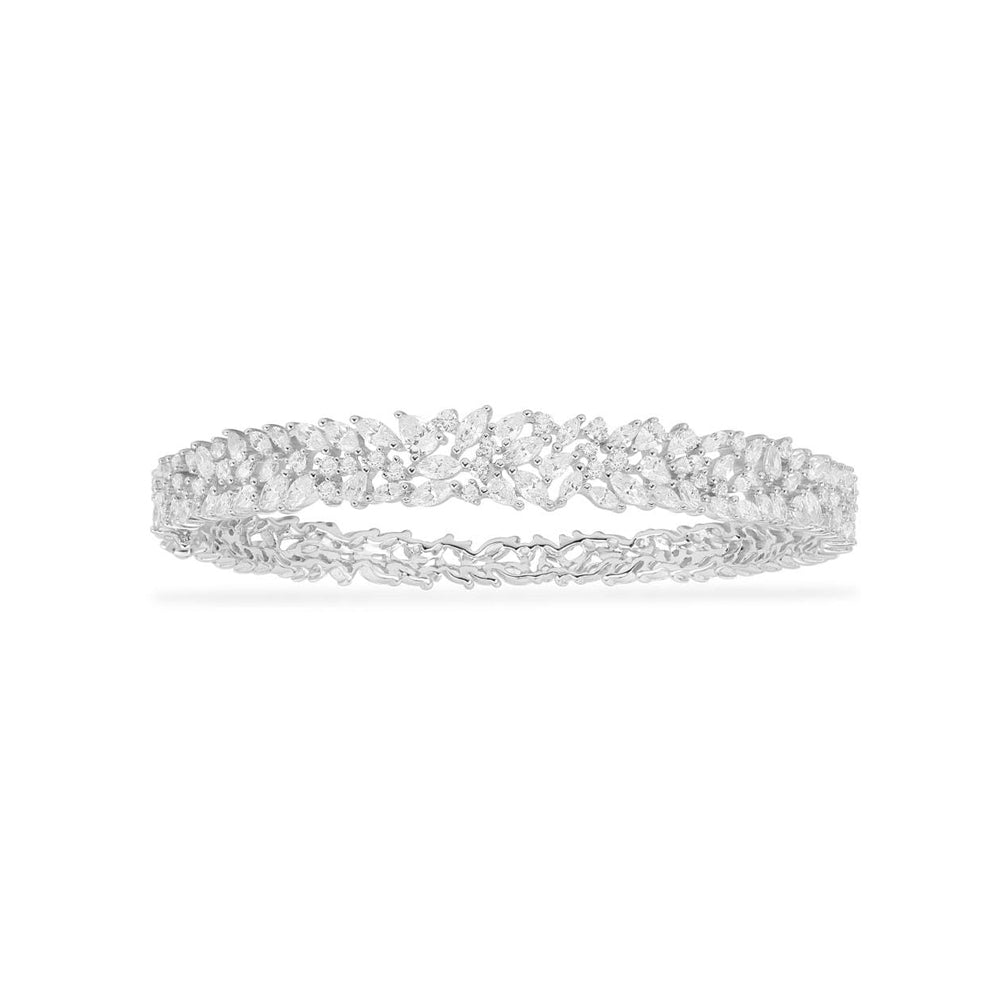 Festival Bangle