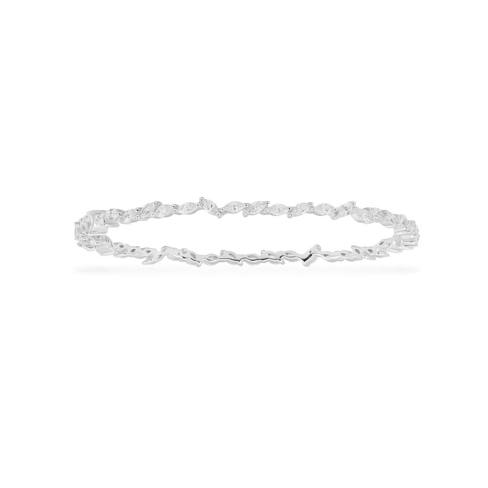 Festival Dainty Bangle